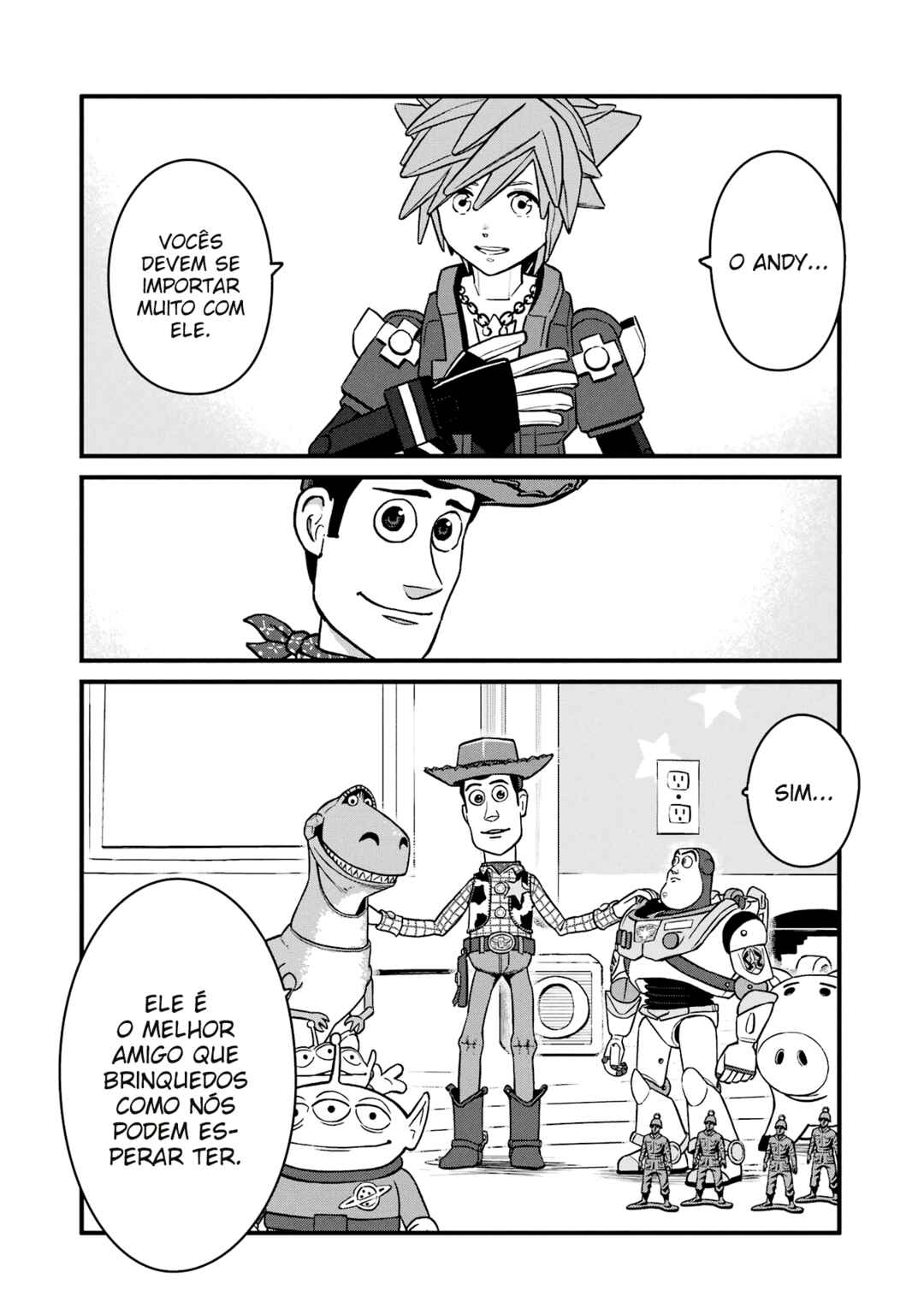 Chapter 20 - Page 14
