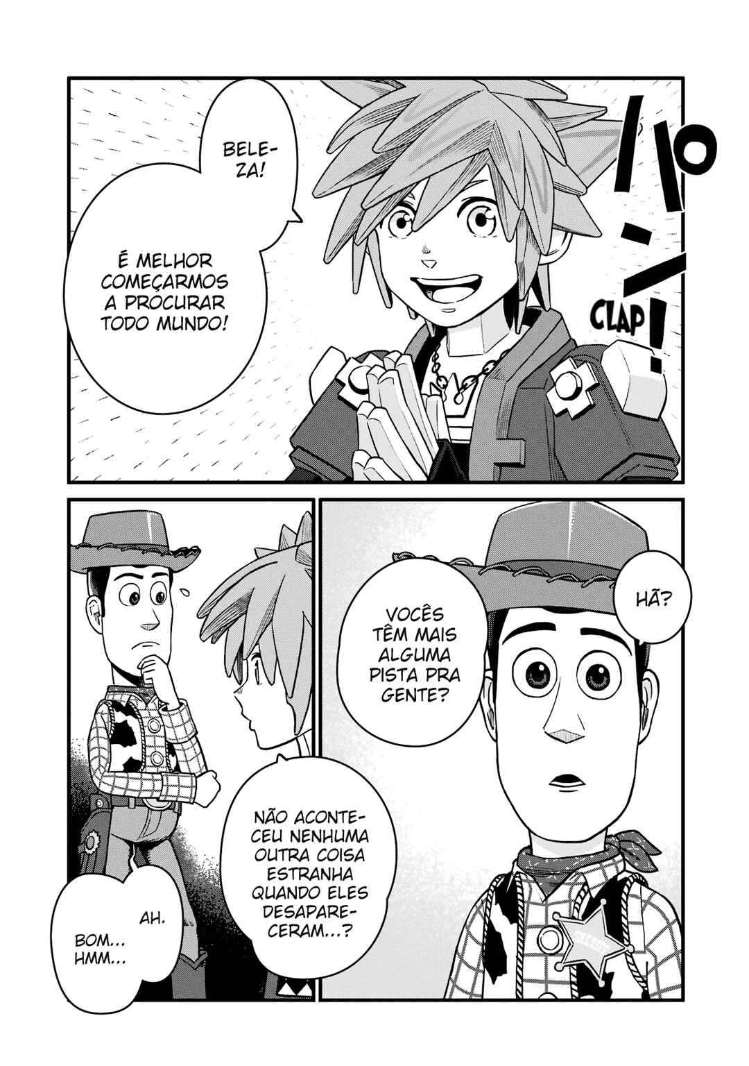 Chapter 20 - Page 15