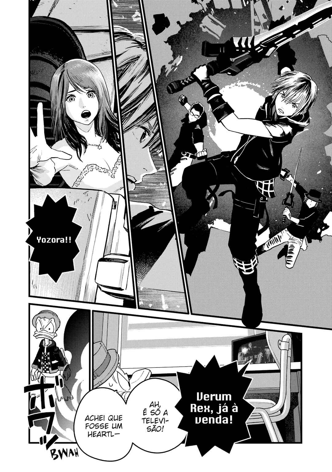 Chapter 20 - Page 4