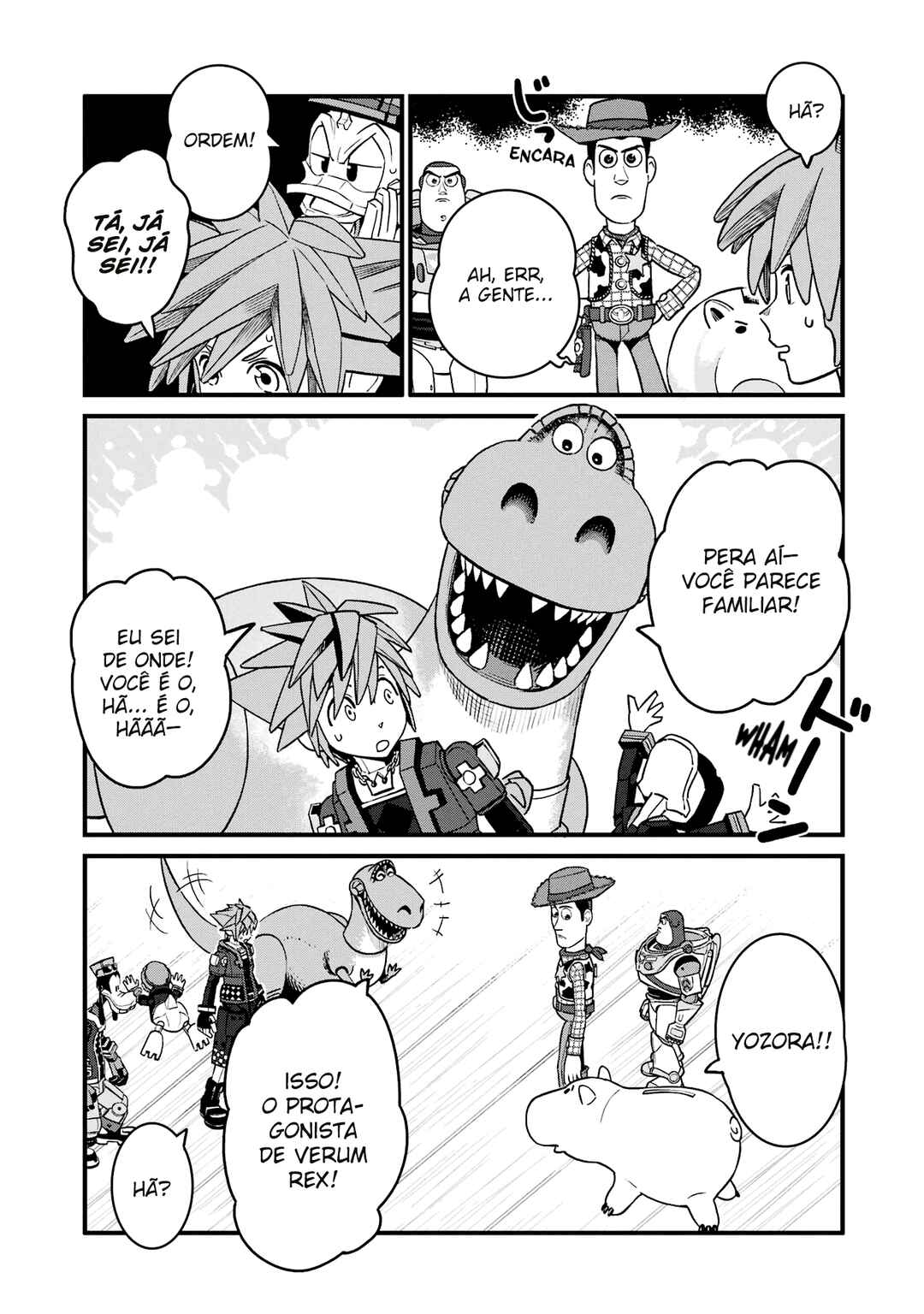 Chapter 20 - Page 7