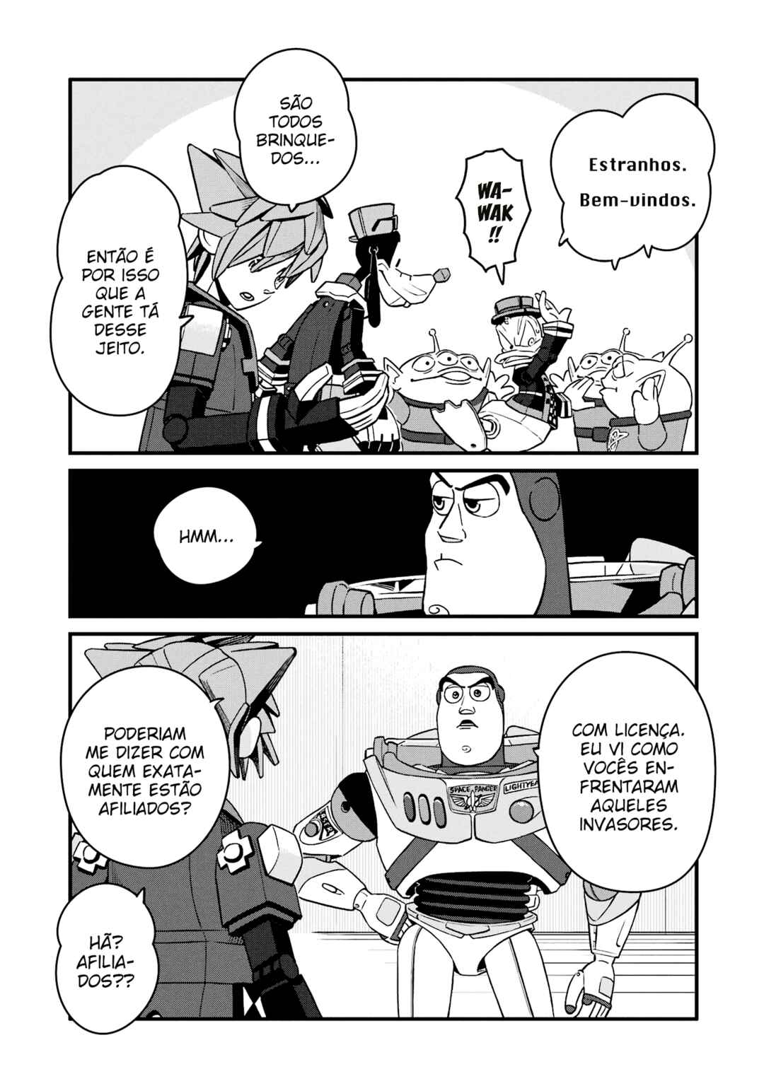 Chapter 20 - Page 9