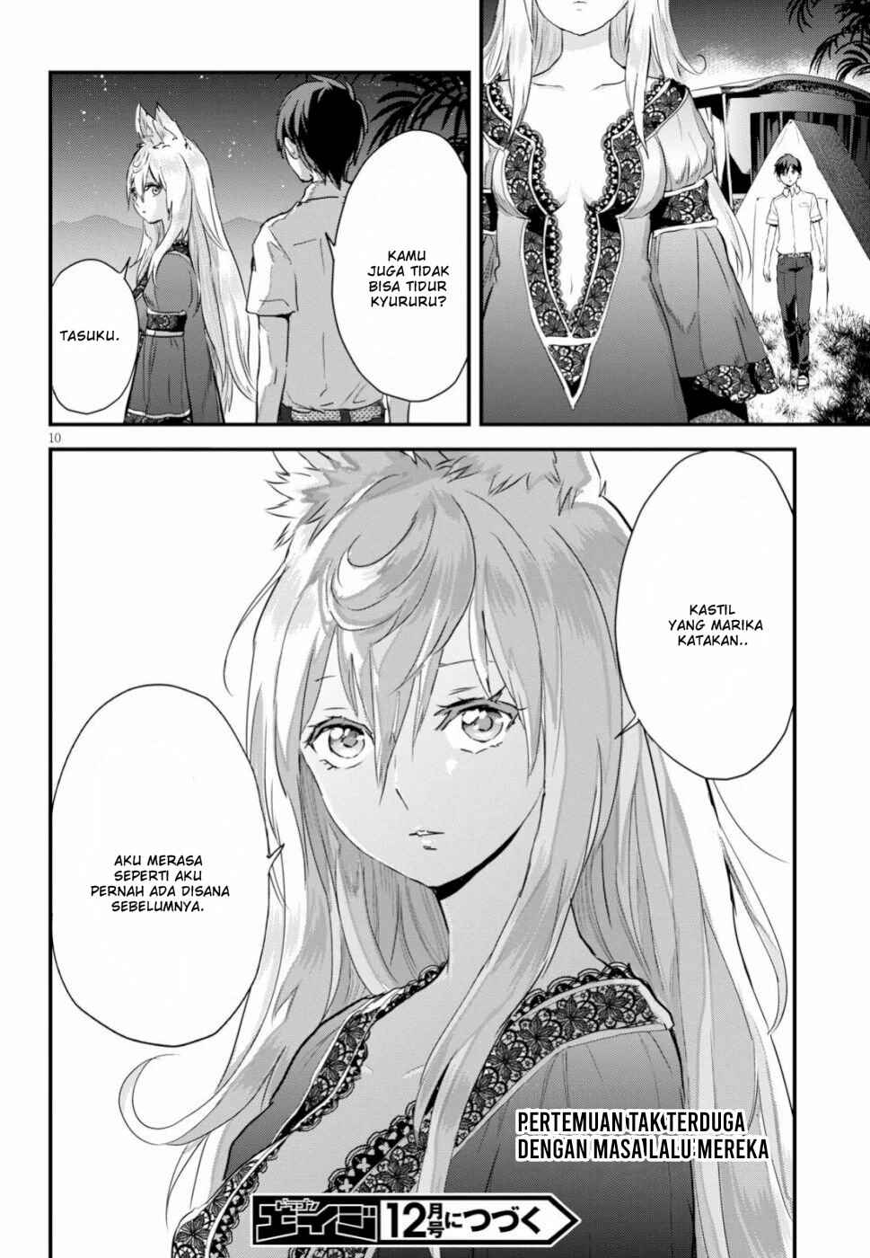 Chapter 14 - Page 11