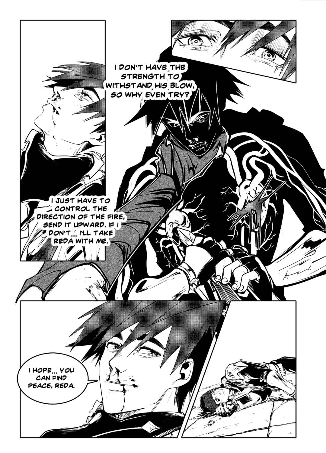 Chapter 17 - Page 14