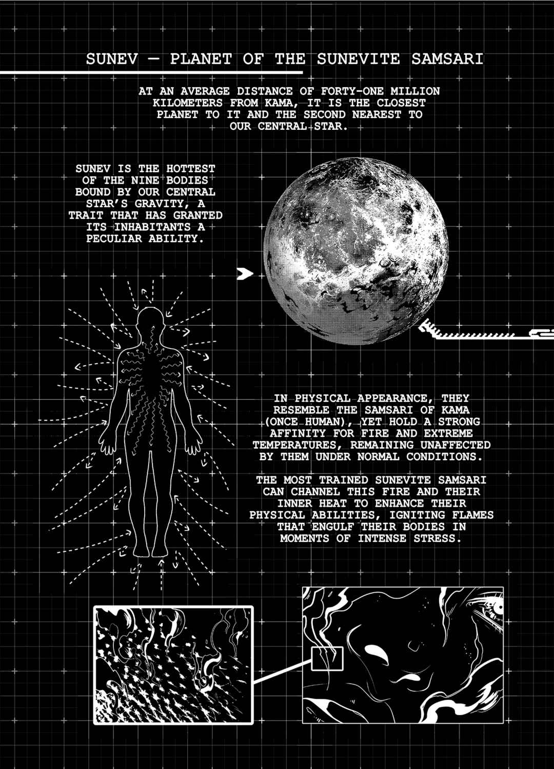 Chapter 17 - Page 2