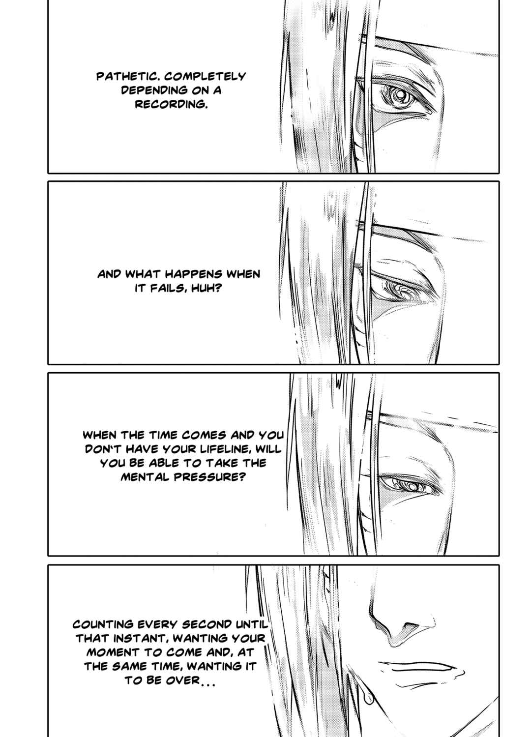 Chapter 17 - Page 3