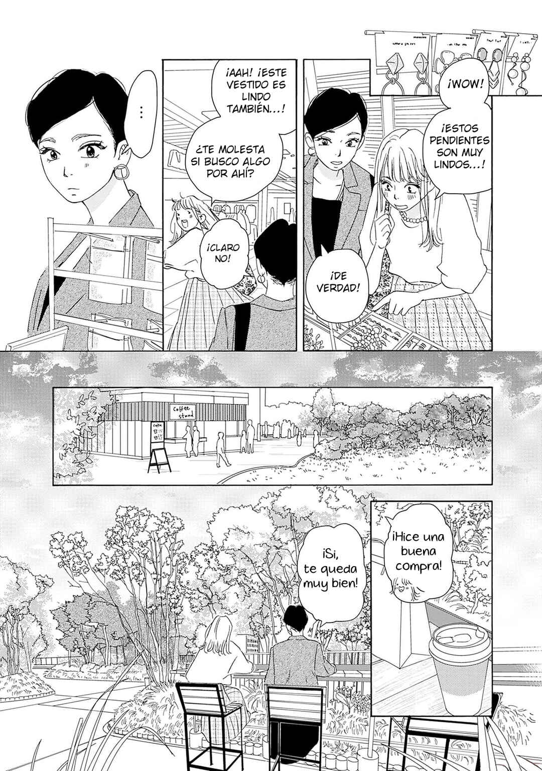 Chapter 2 - Page 16