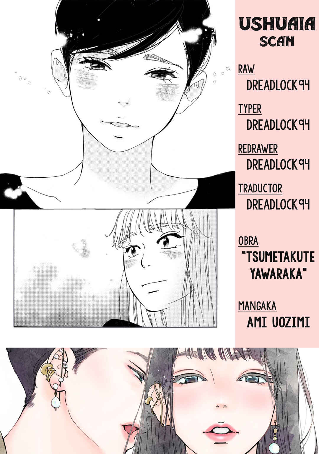 Chapter 2 - Page 2