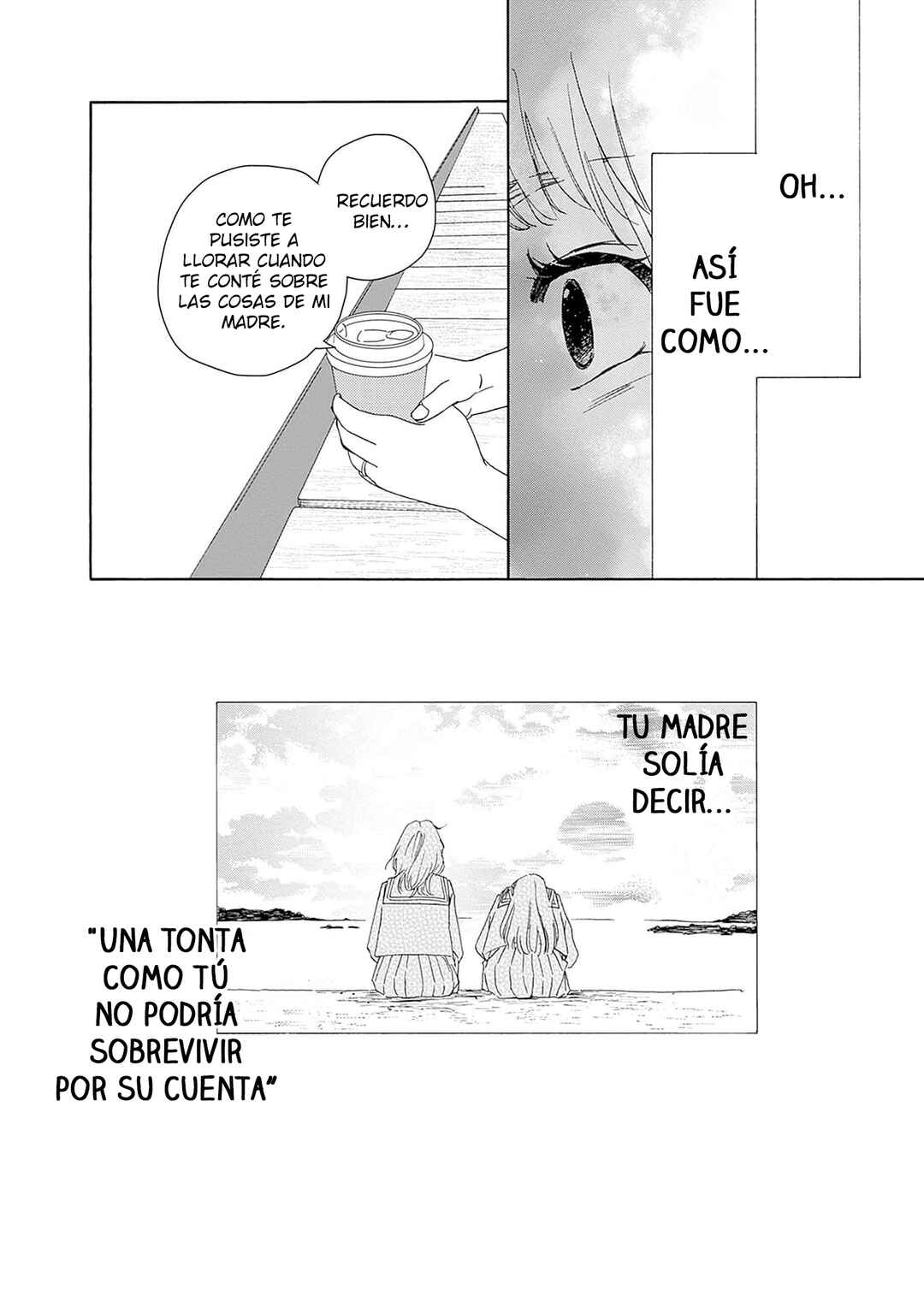 Chapter 2 - Page 20