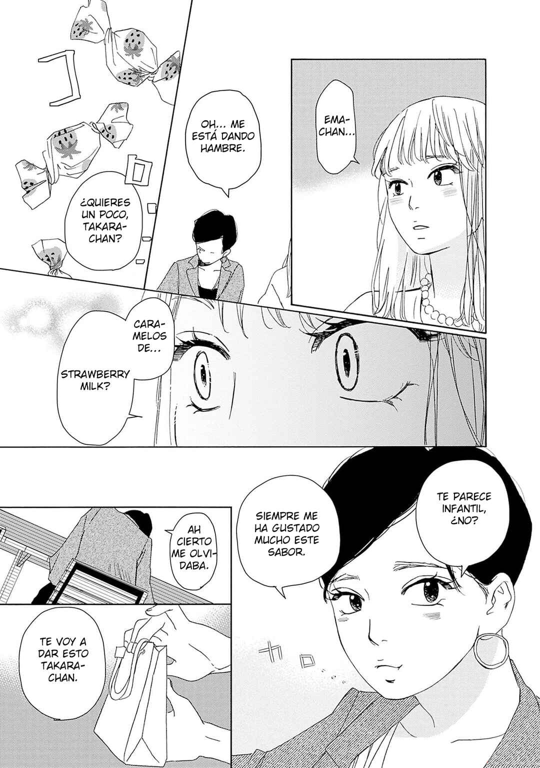 Chapter 2 - Page 23