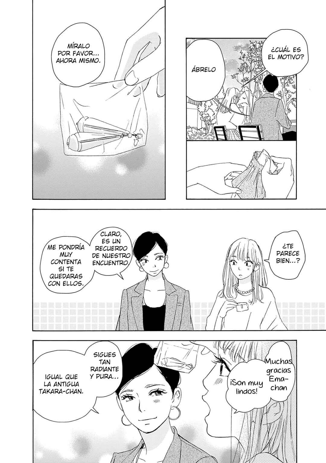 Chapter 2 - Page 24