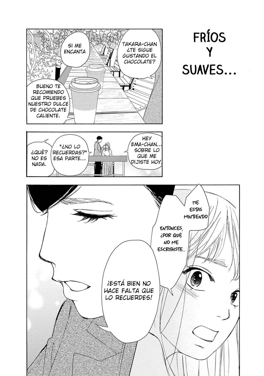 Chapter 2 - Page 26