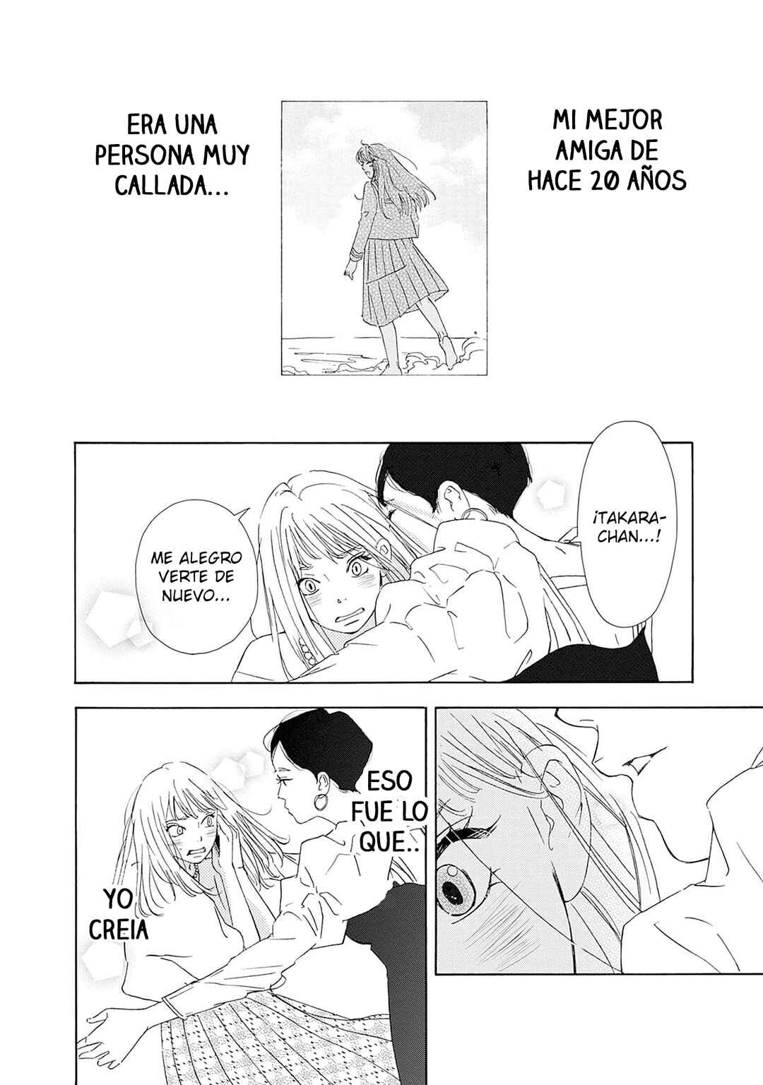Chapter 2 - Page 4
