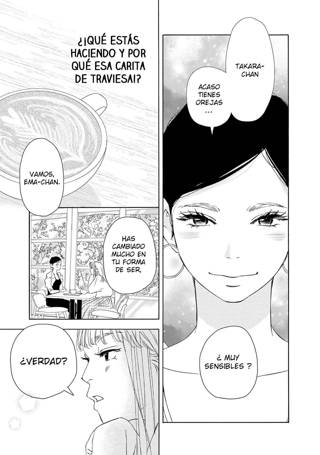 Chapter 2 - Page 5