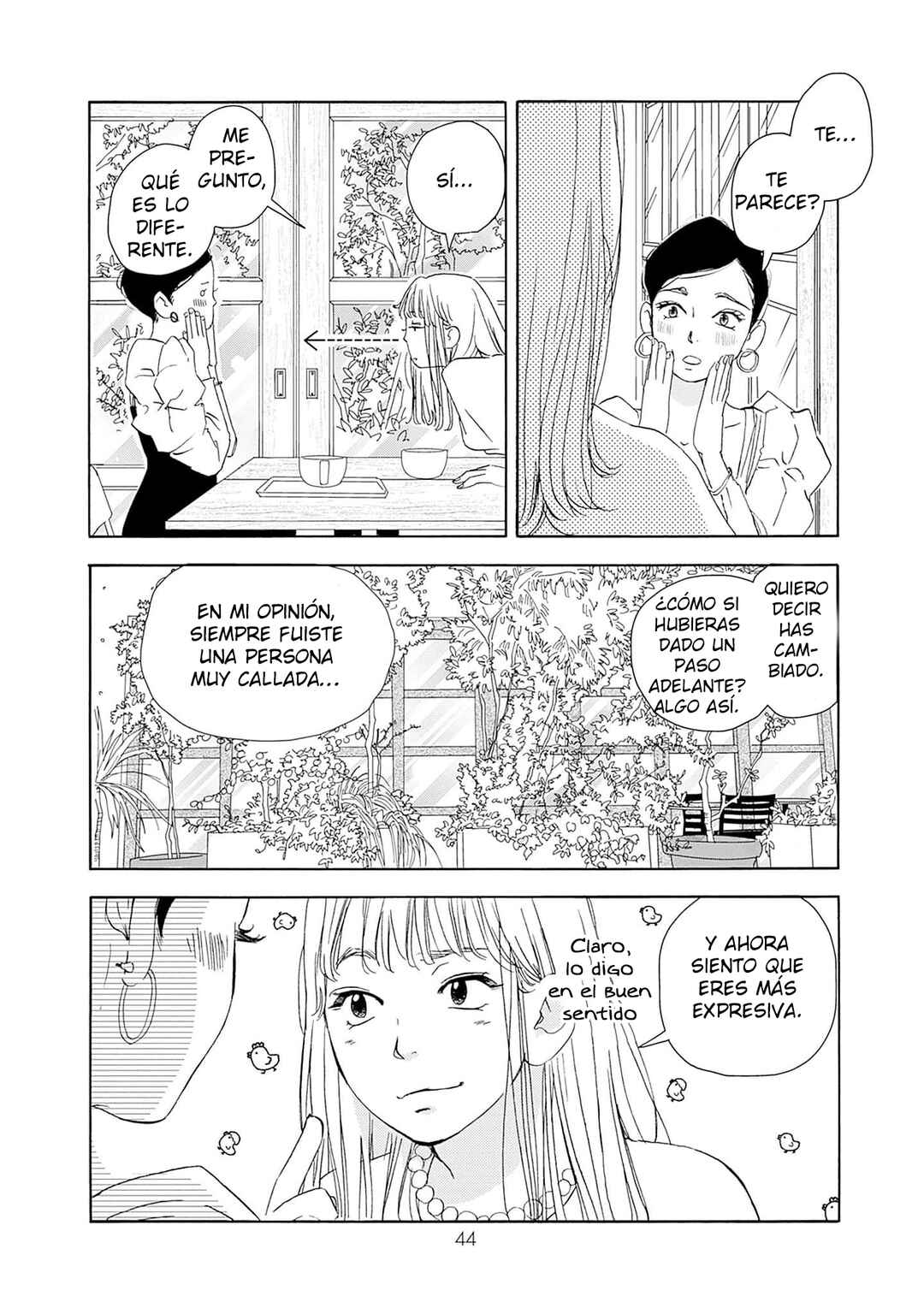 Chapter 2 - Page 6