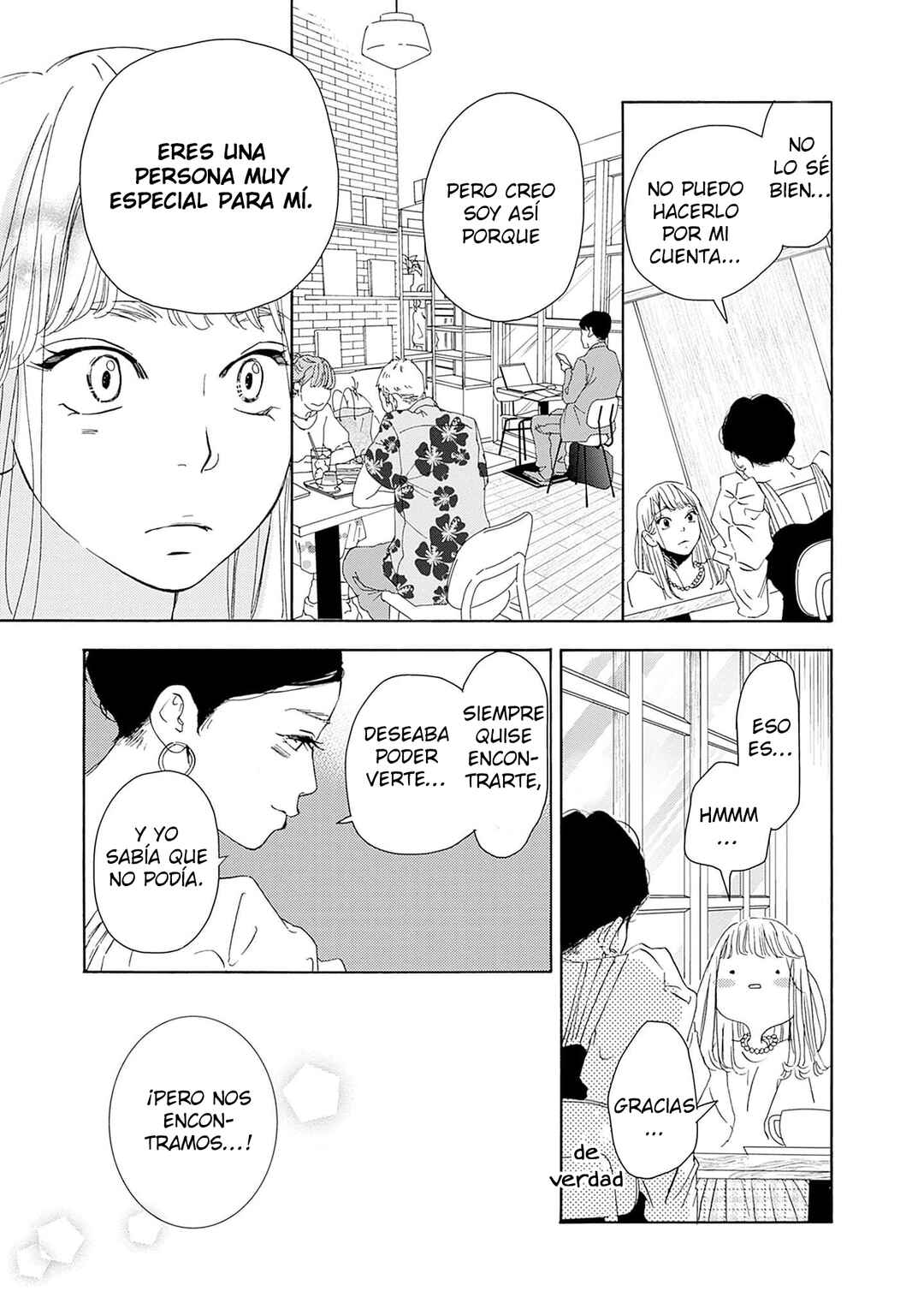 Chapter 2 - Page 7