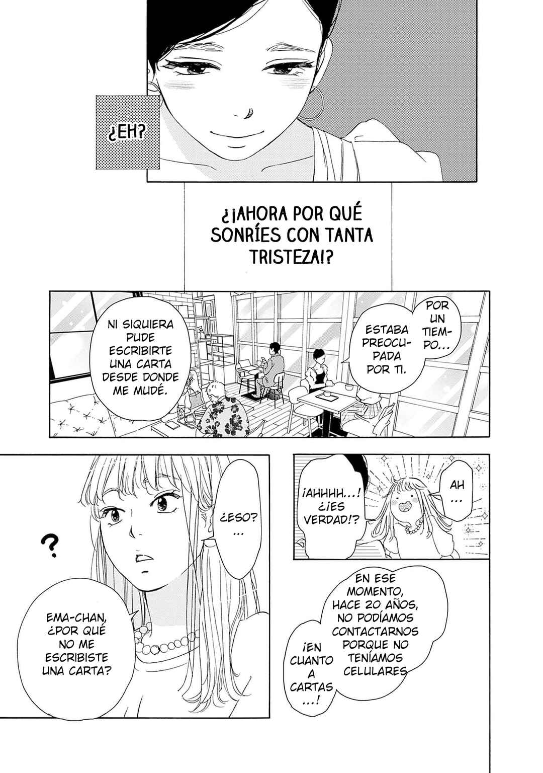 Chapter 2 - Page 9