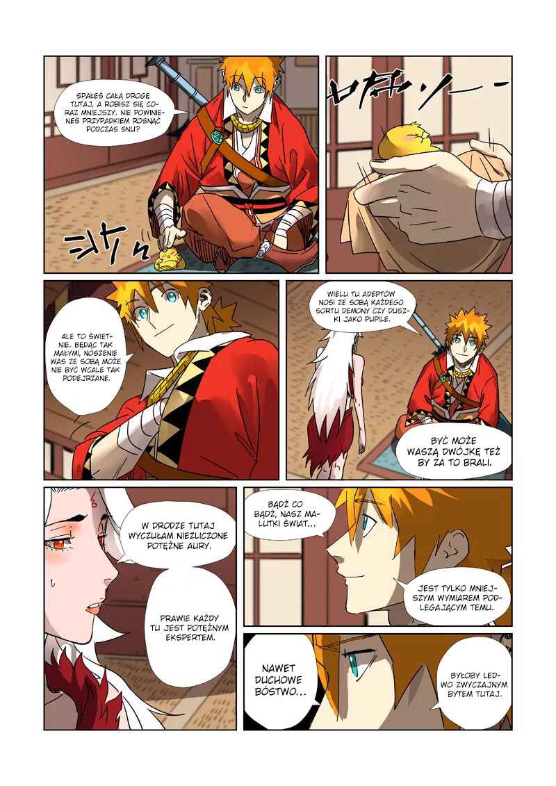 Chapter 301.5 - Page 10