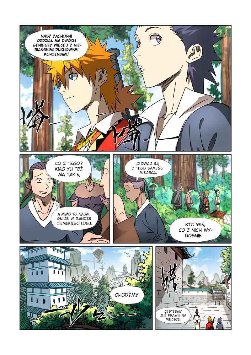 Chapter 301.5 - Page 4