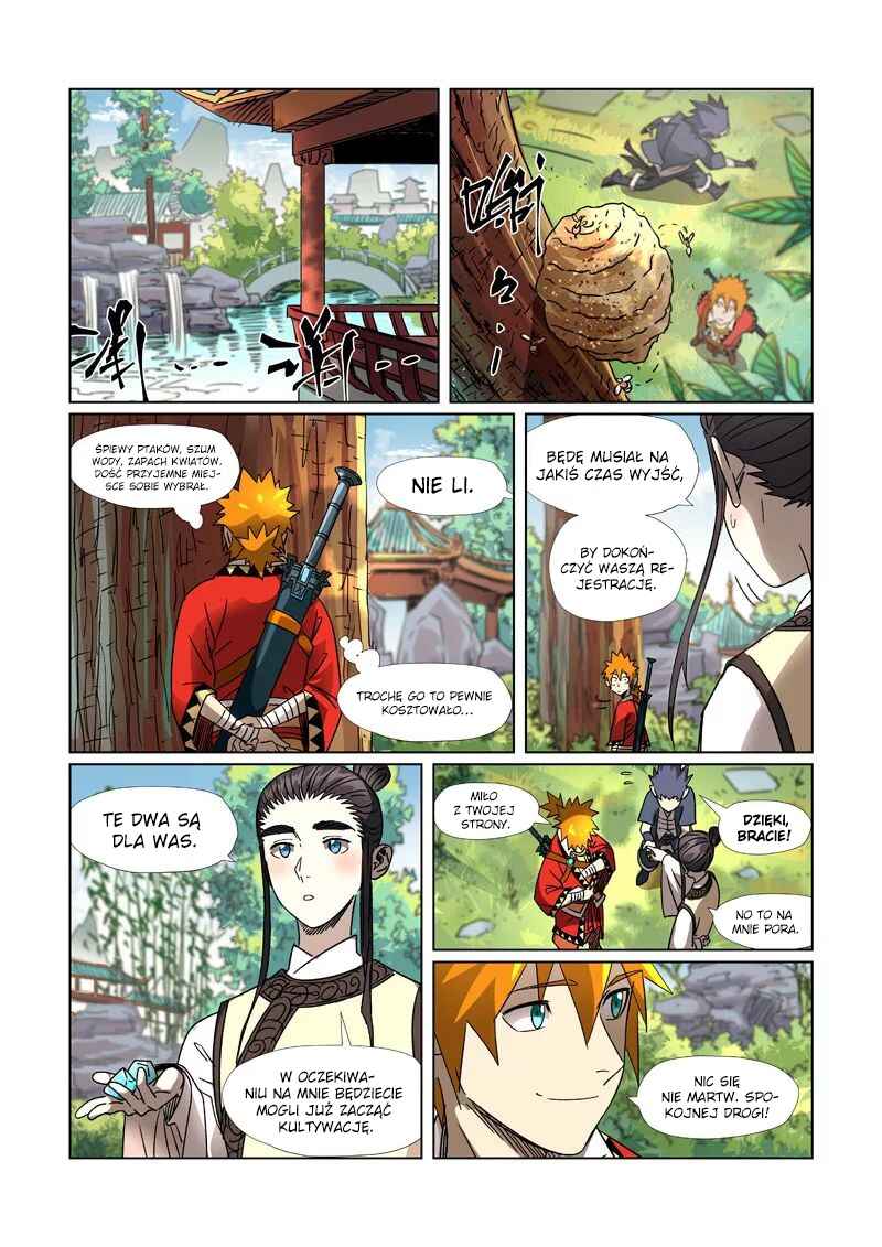 Chapter 301.5 - Page 7