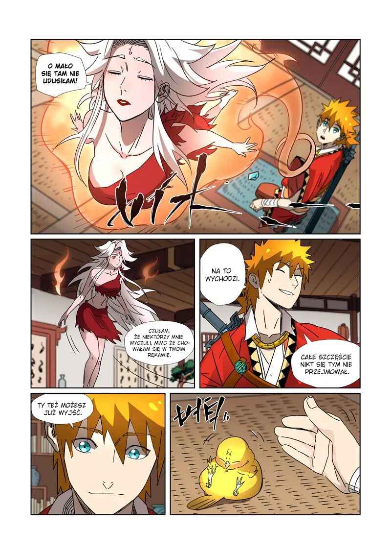 Chapter 301.5 - Page 9