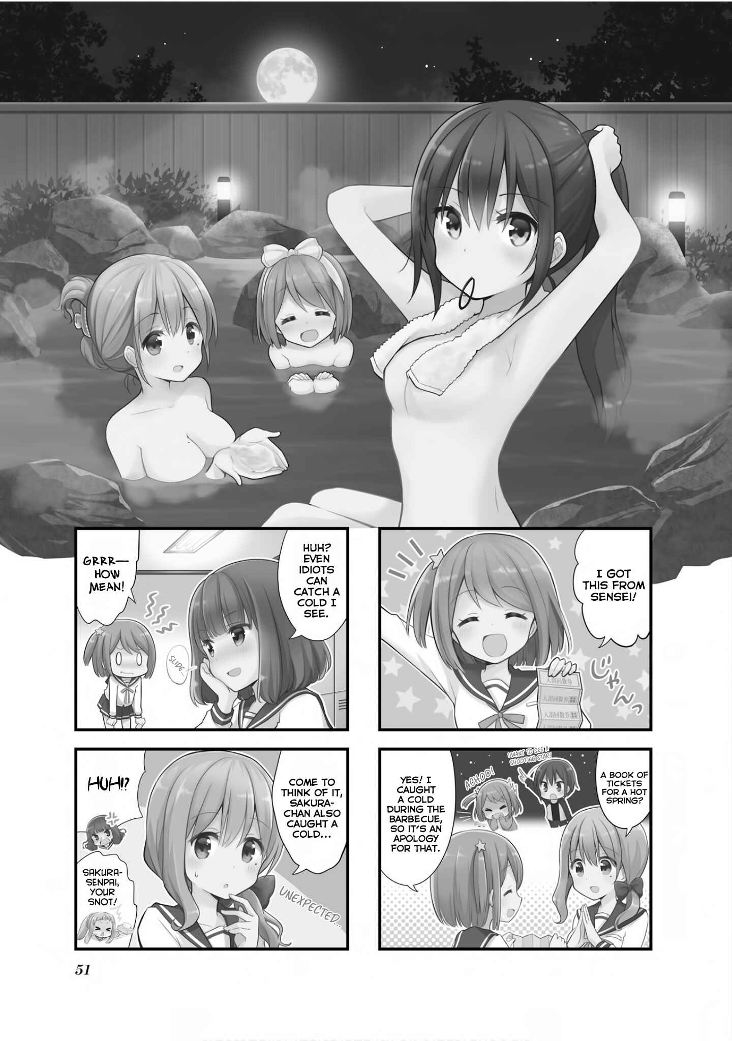 Chapter 6 - Page 2