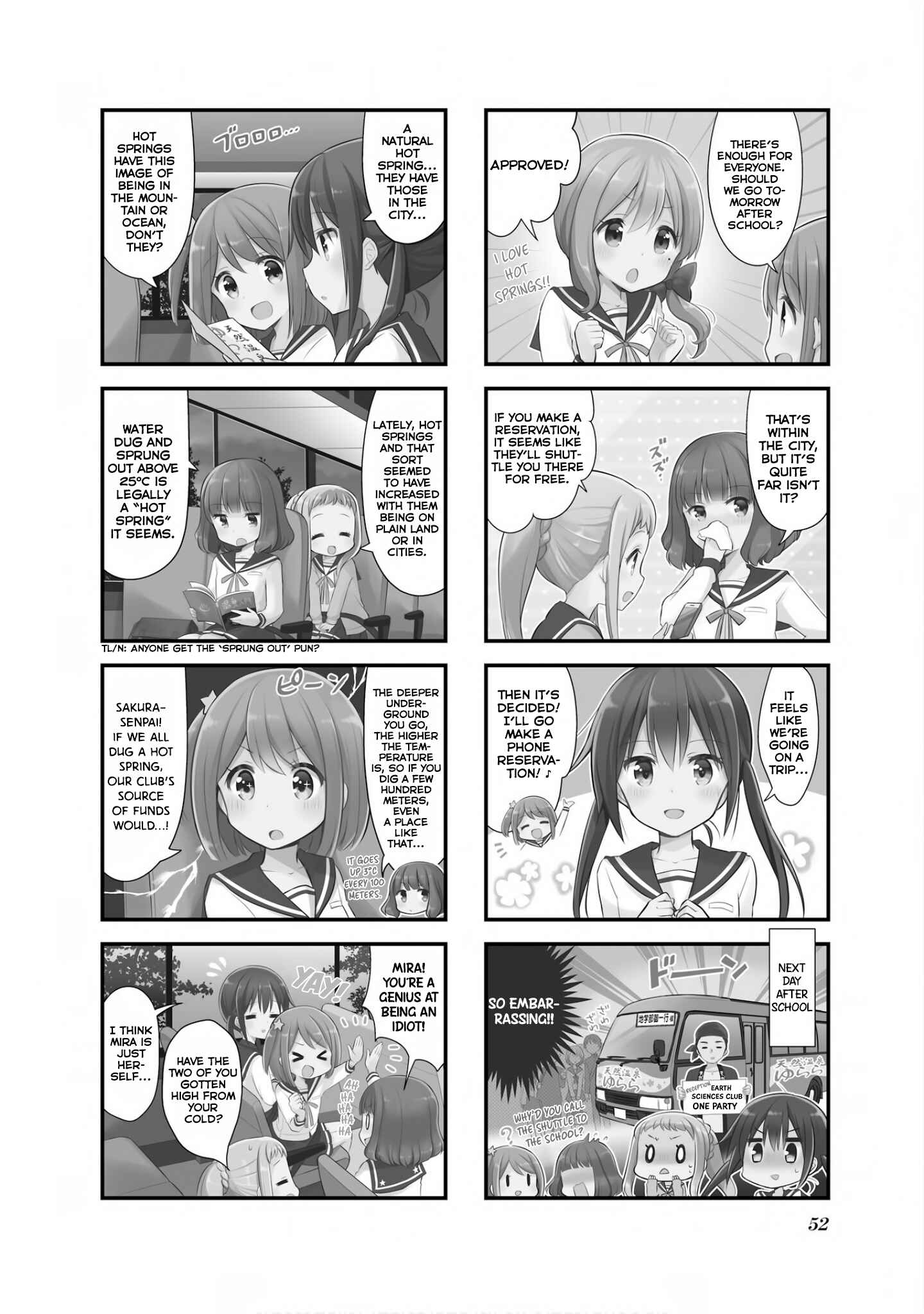 Chapter 6 - Page 3