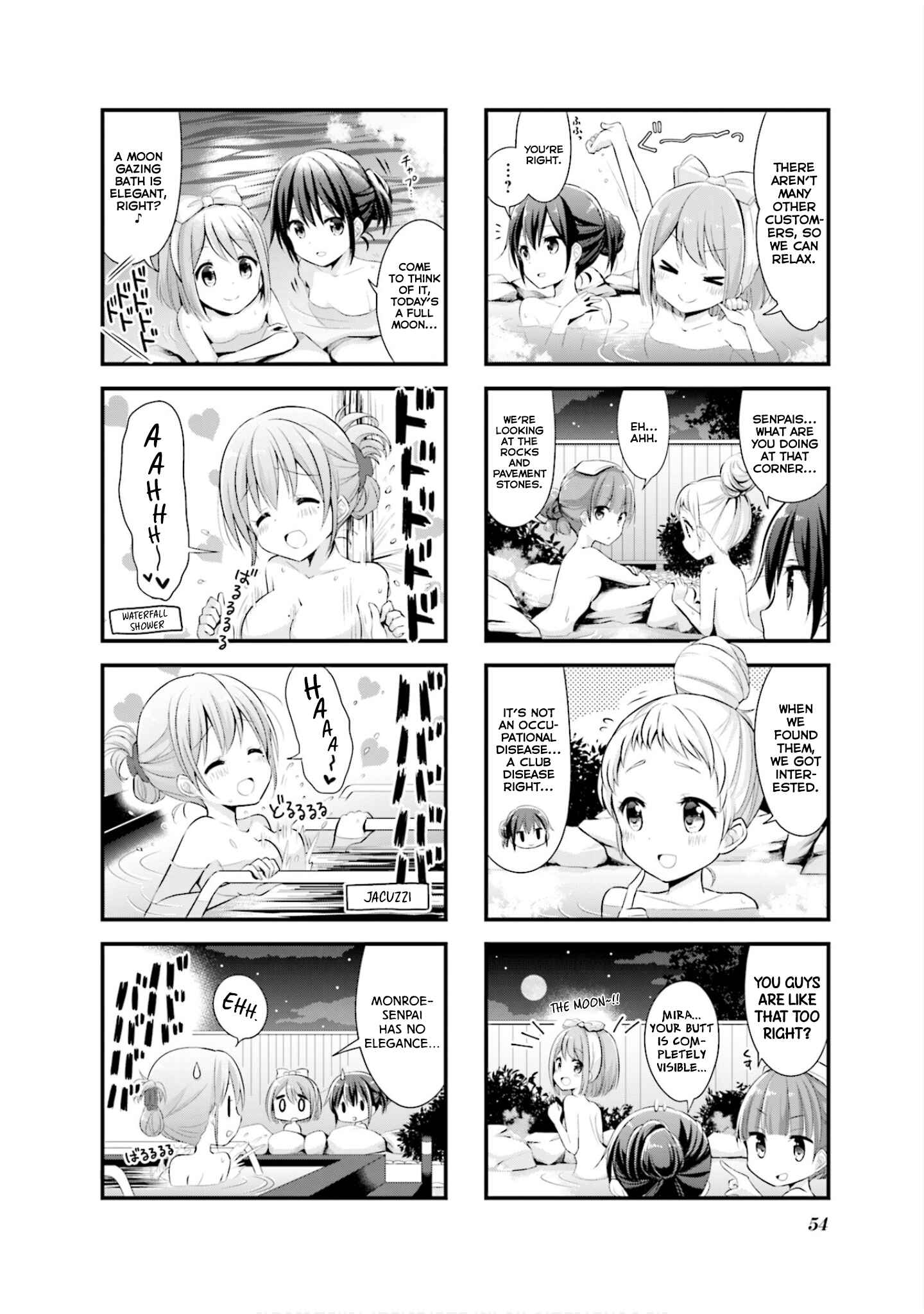 Chapter 6 - Page 5