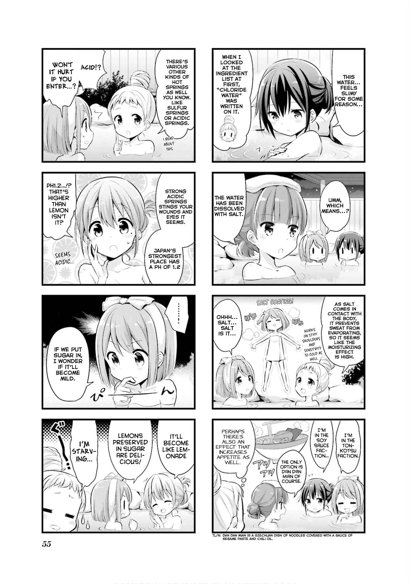 Chapter 6 - Page 6