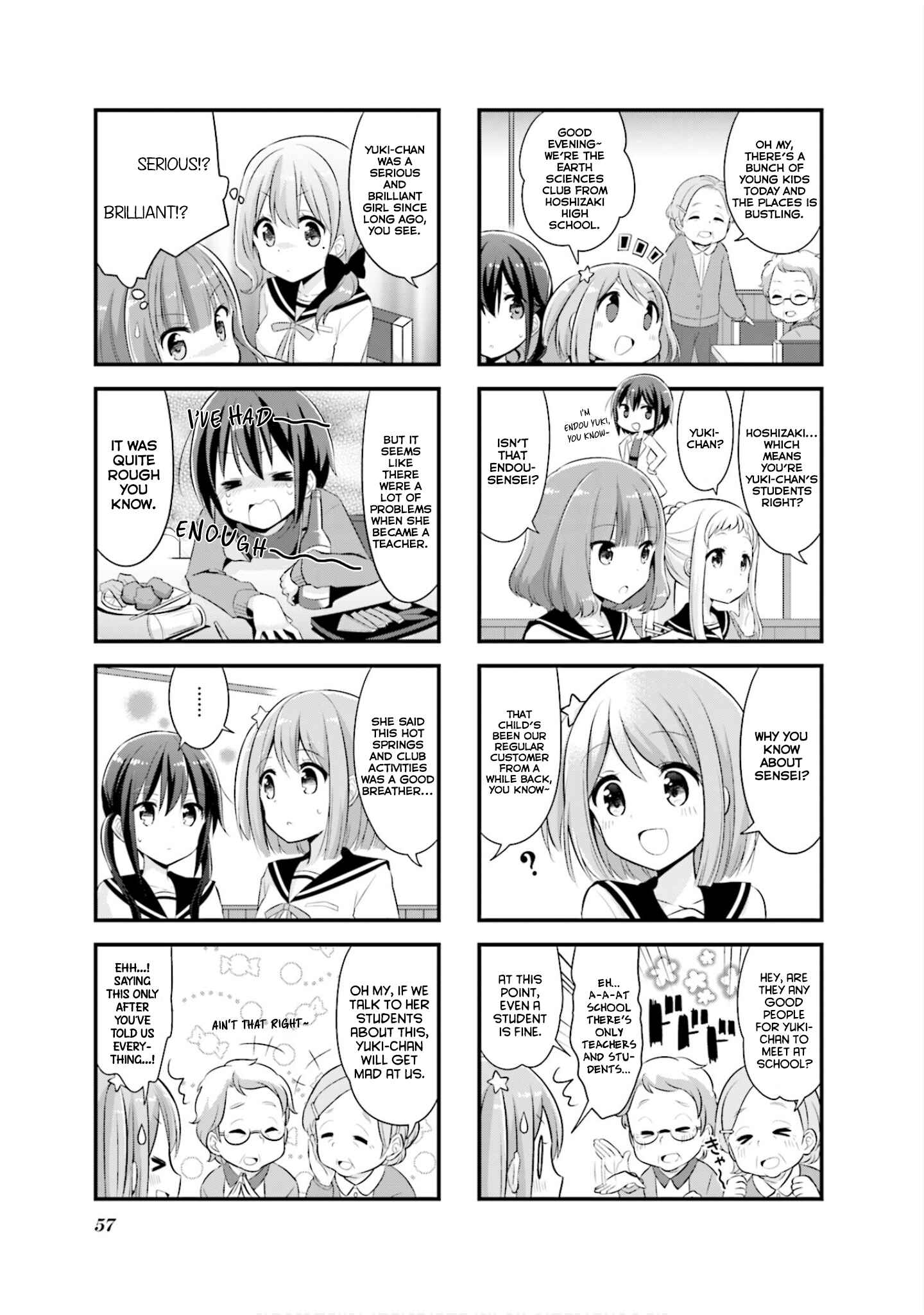 Chapter 6 - Page 8