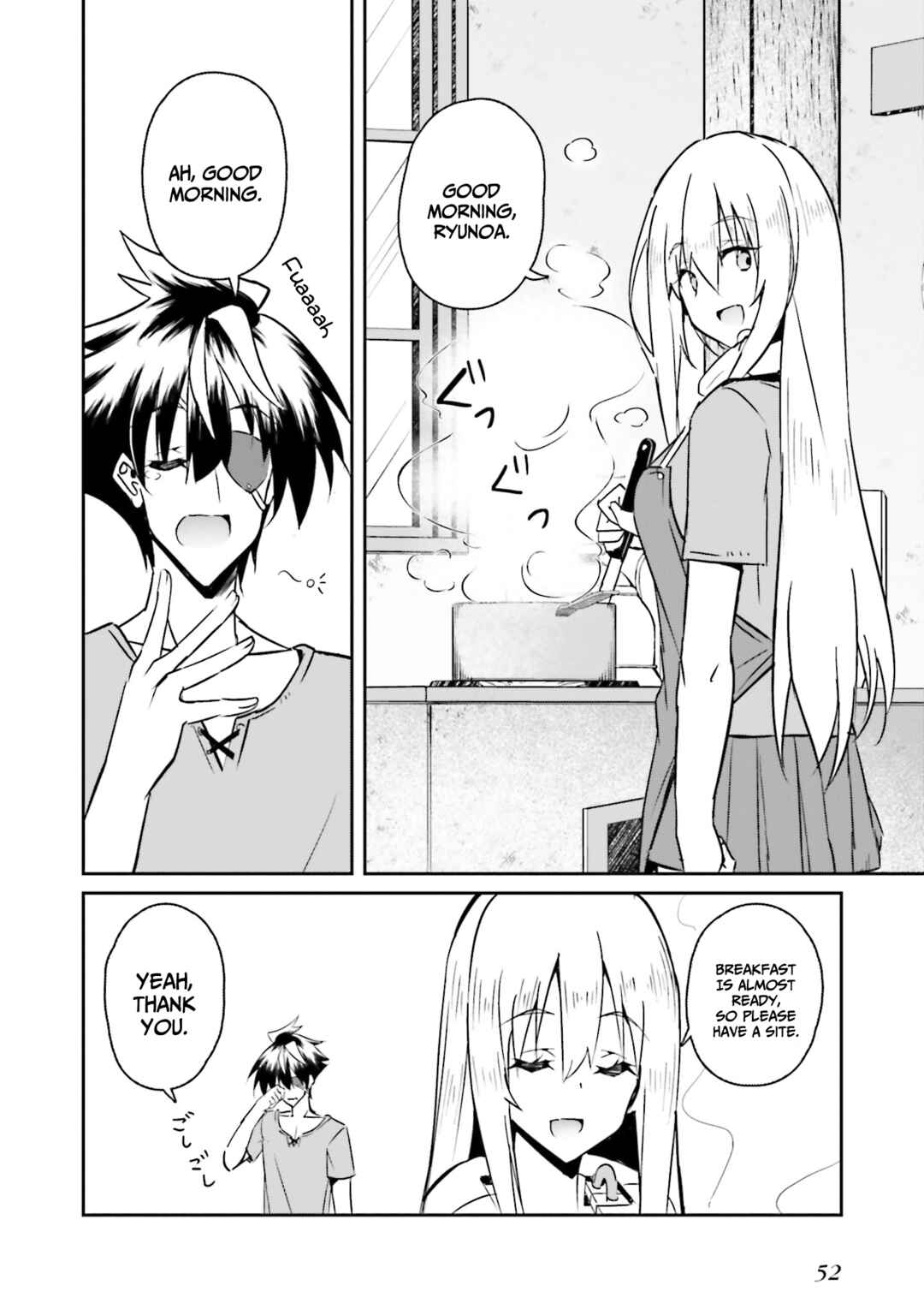 Chapter 10 - Page 3