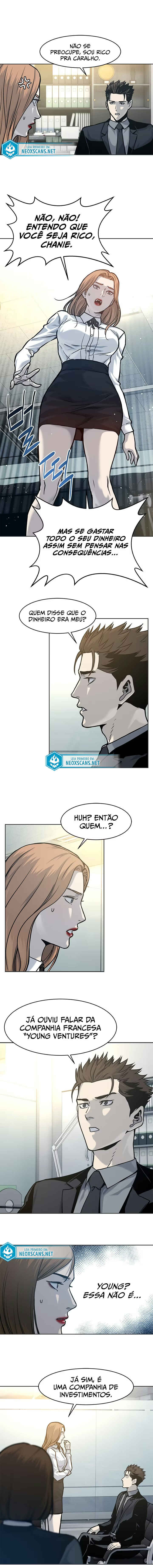 Chapter 74 - Page 17