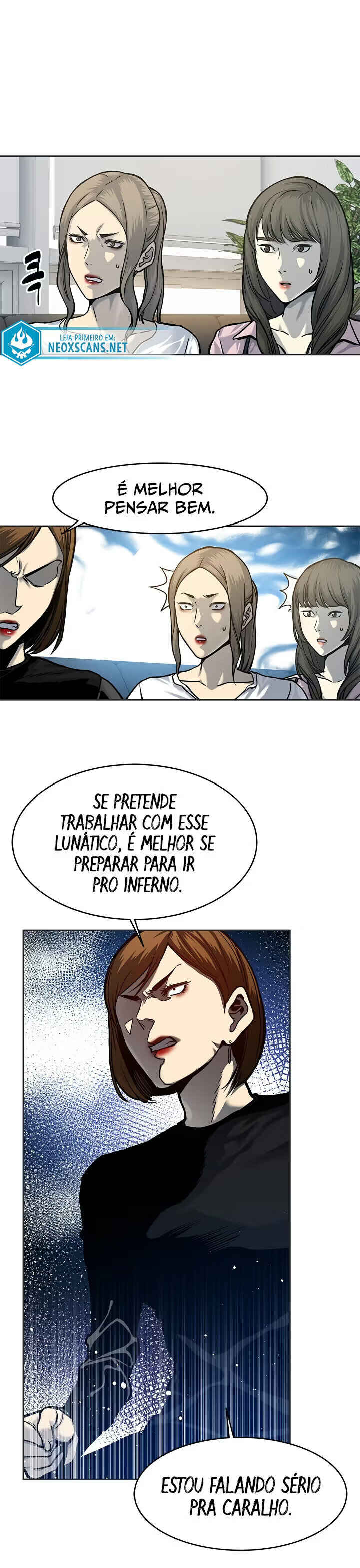 Chapter 74 - Page 6