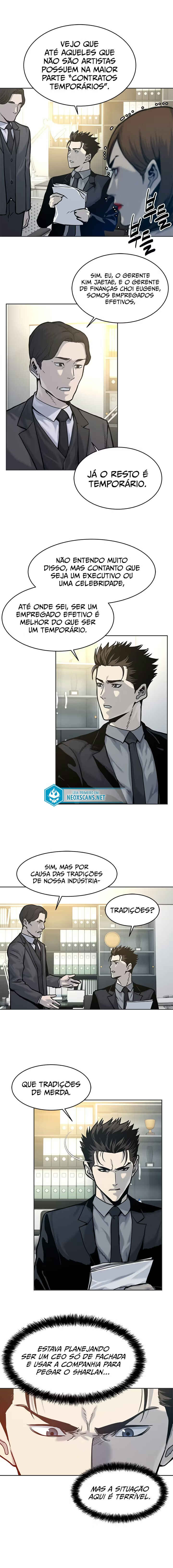 Chapter 74 - Page 7