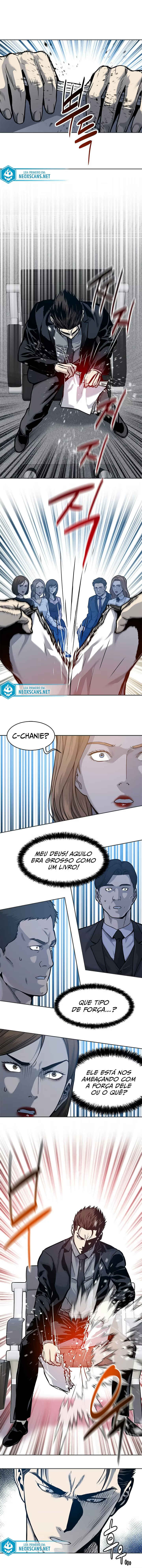Chapter 74 - Page 9