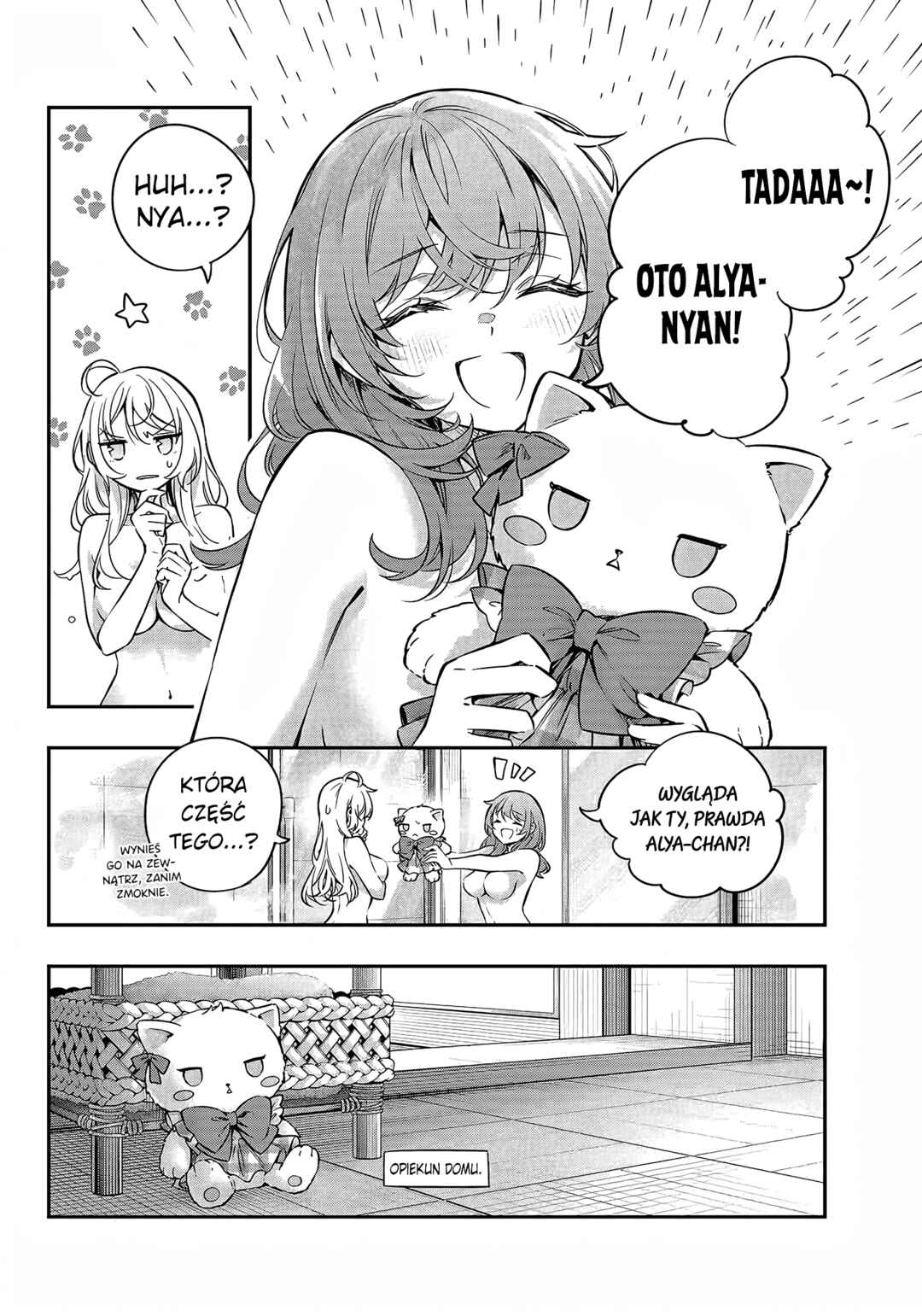Chapter 32 - Page 10
