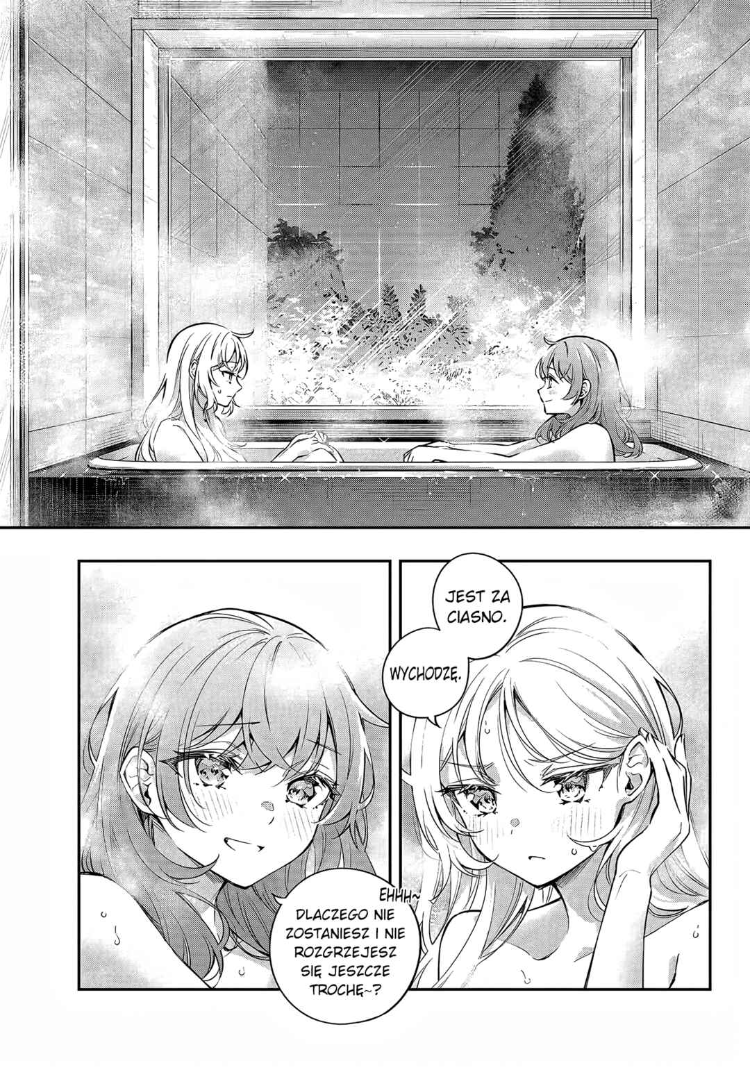 Chapter 32 - Page 11