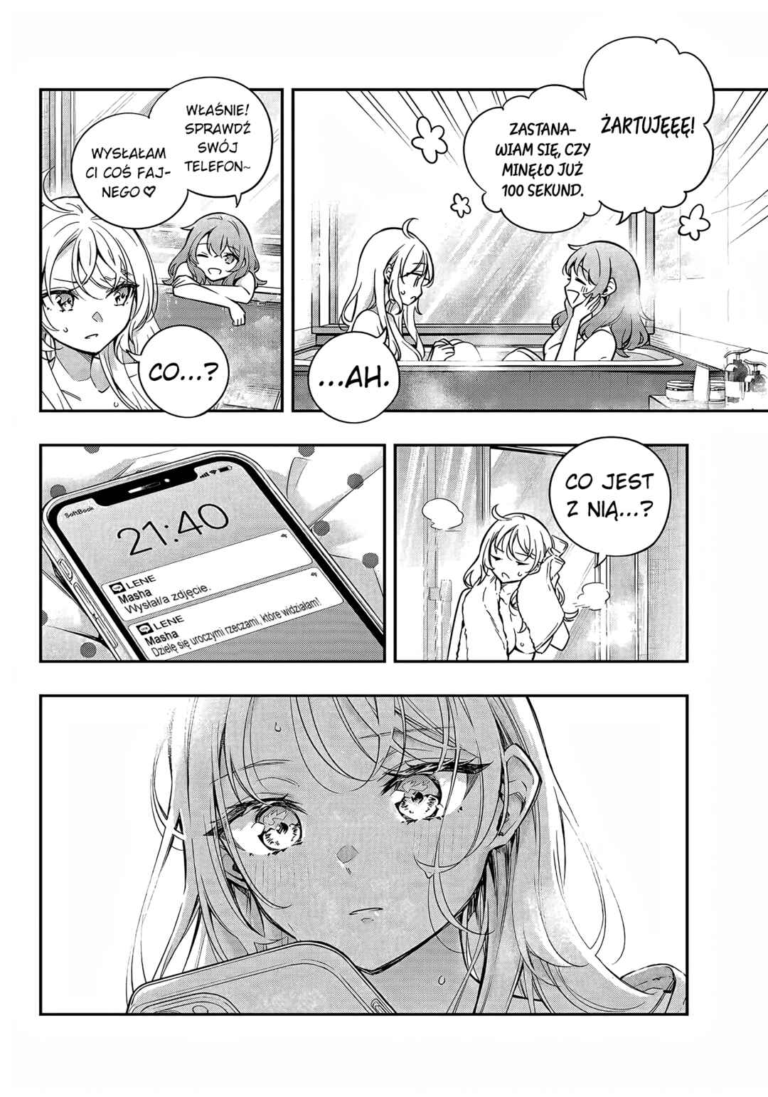 Chapter 32 - Page 14