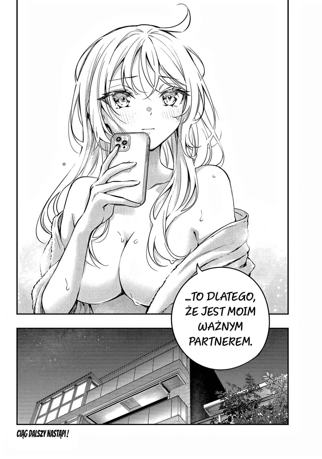 Chapter 32 - Page 16