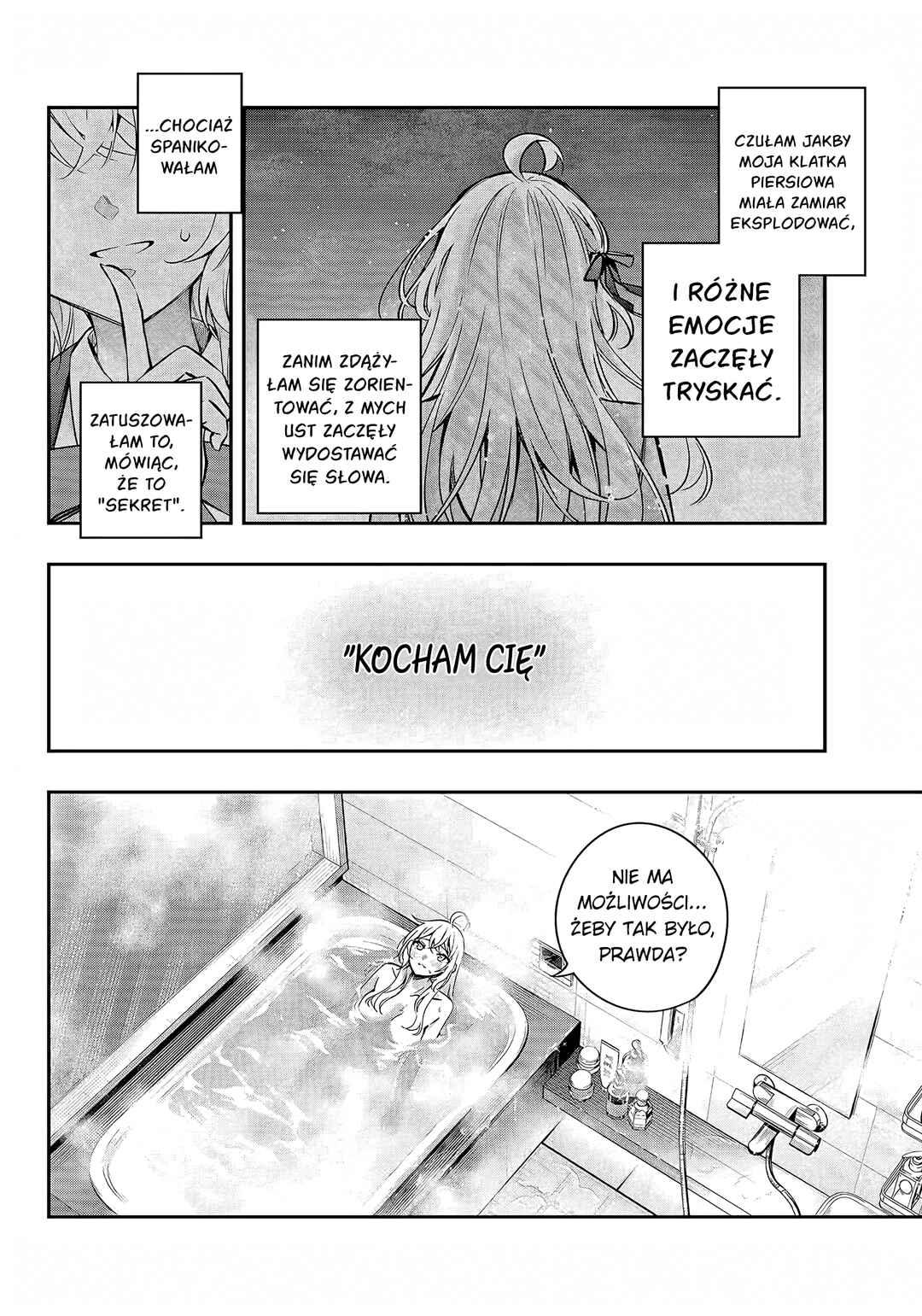 Chapter 32 - Page 4