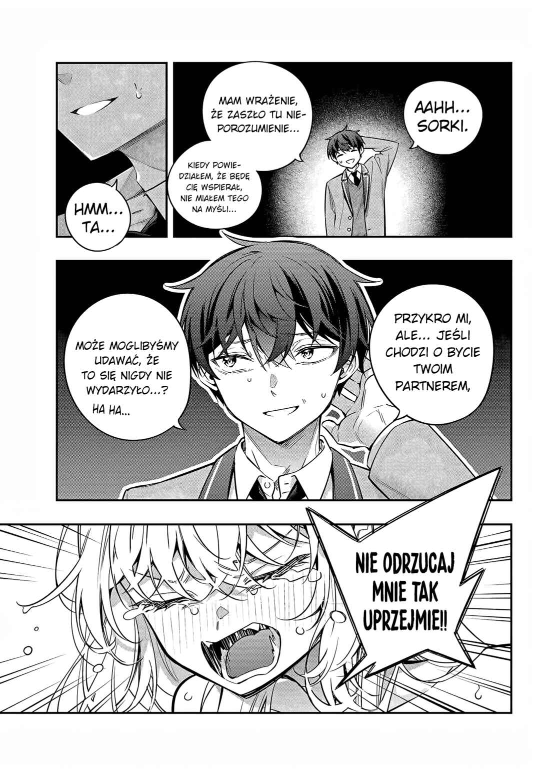 Chapter 32 - Page 7