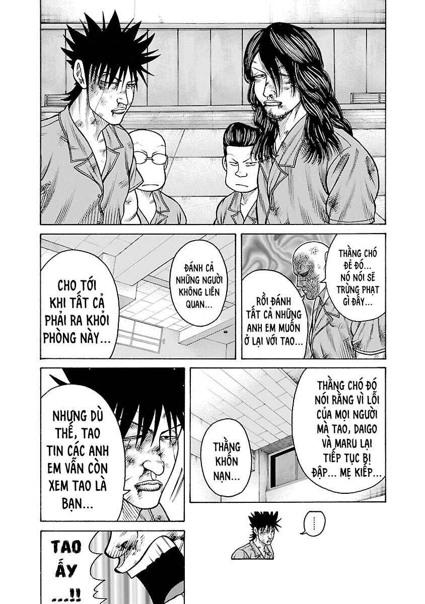 Chapter 32 - Page 11