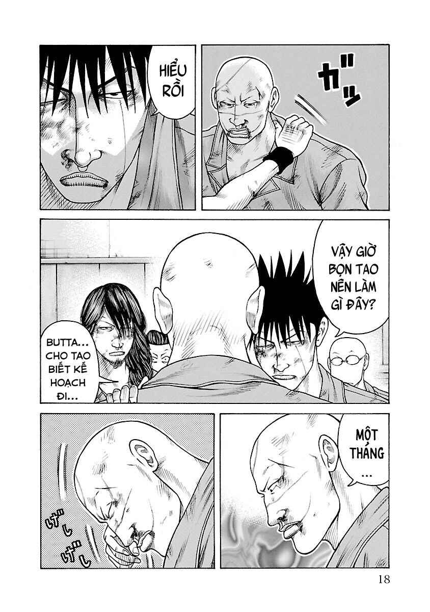 Chapter 32 - Page 15