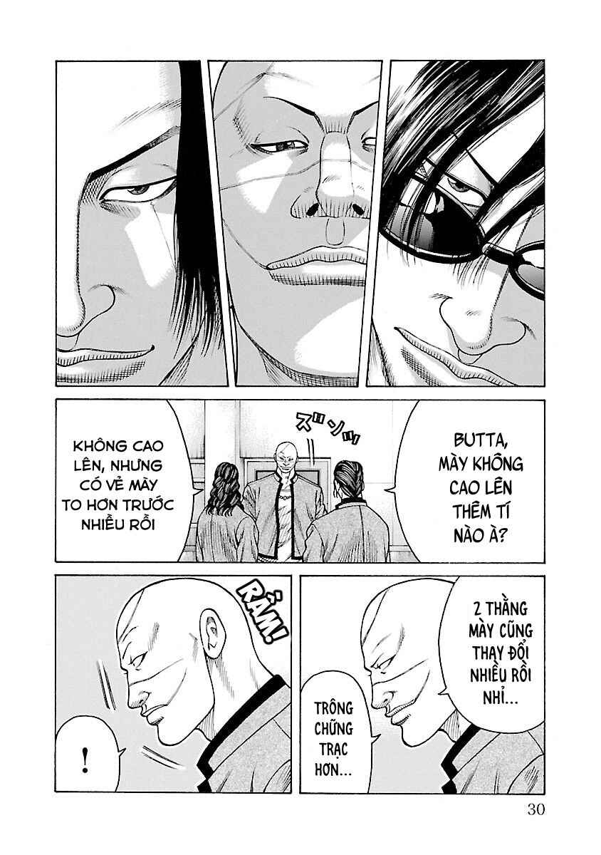 Chapter 32 - Page 25