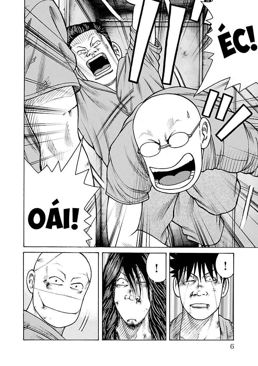 Chapter 32 - Page 4