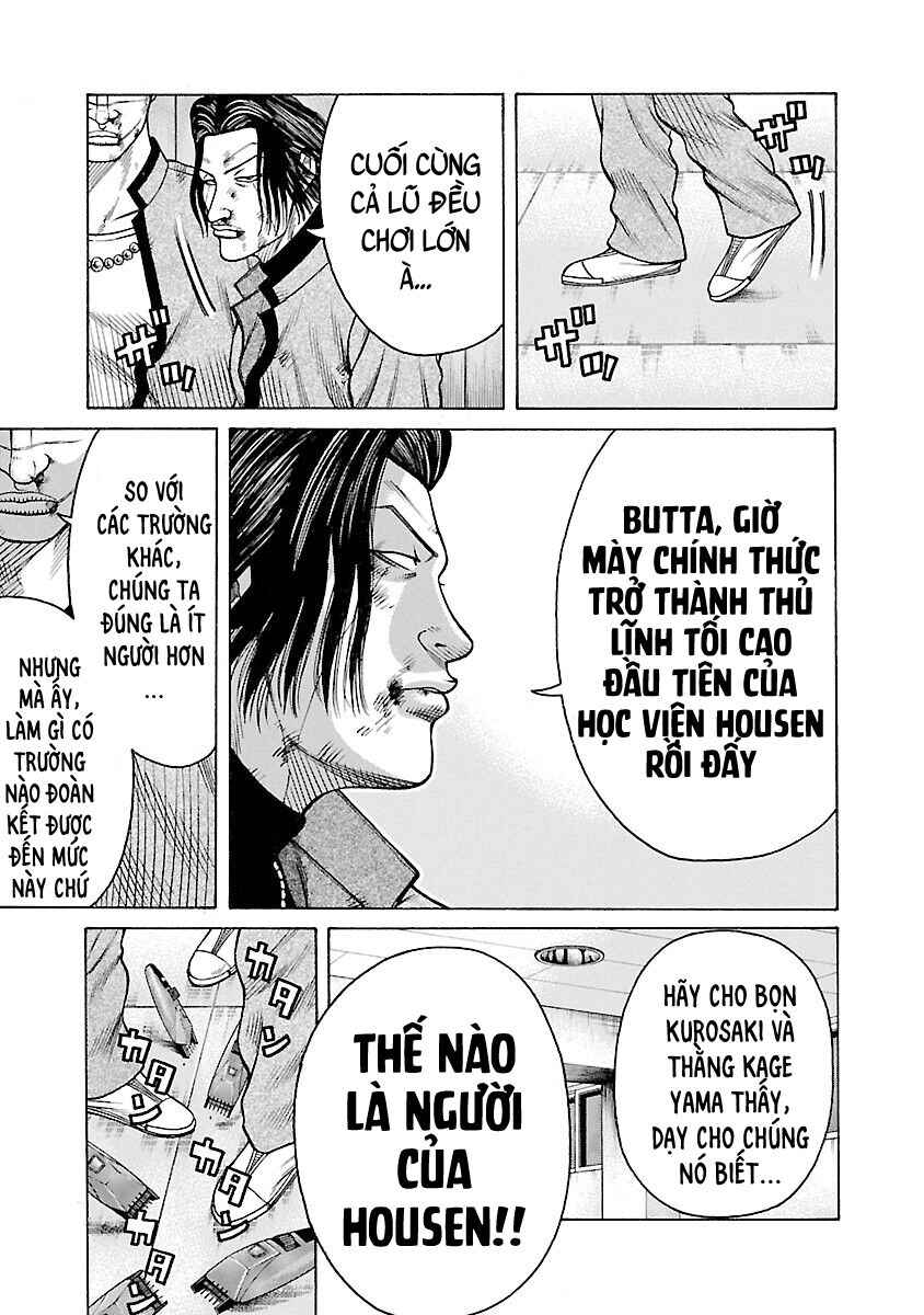 Chapter 32 - Page 41
