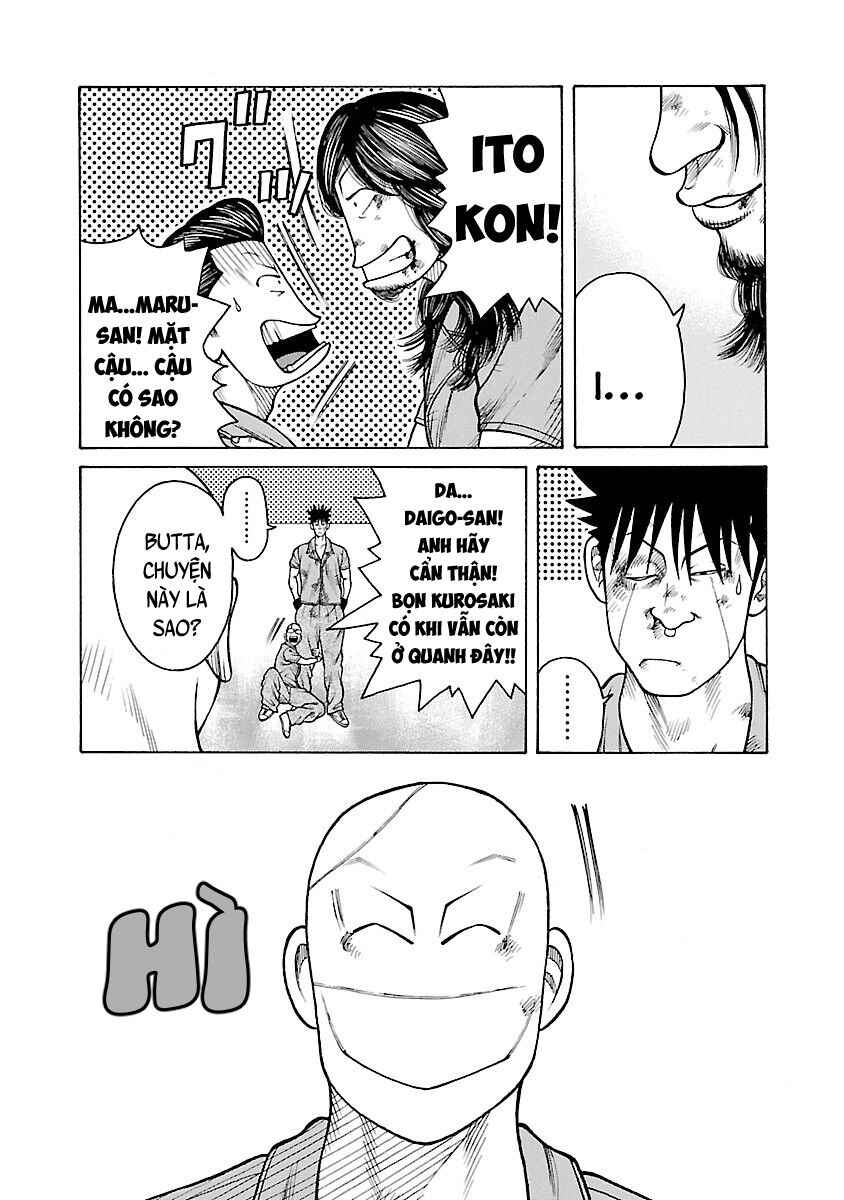 Chapter 32 - Page 5