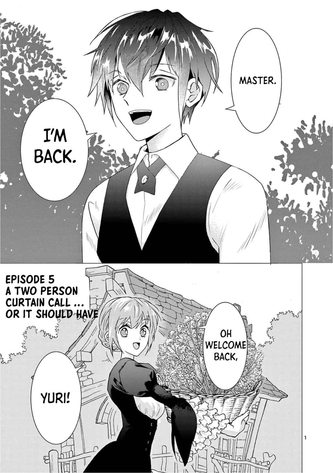Chapter 5 - Page 2
