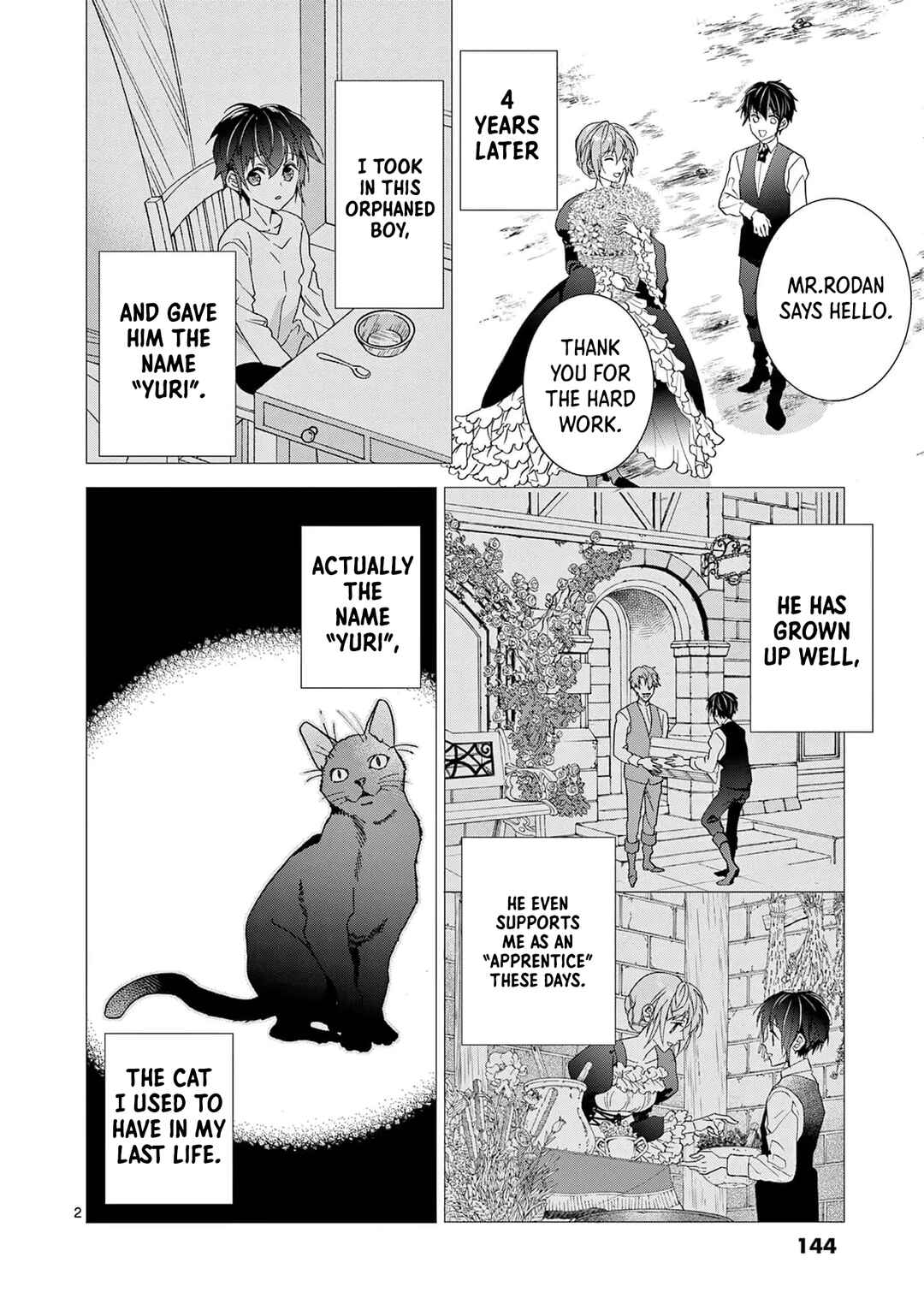 Chapter 5 - Page 3