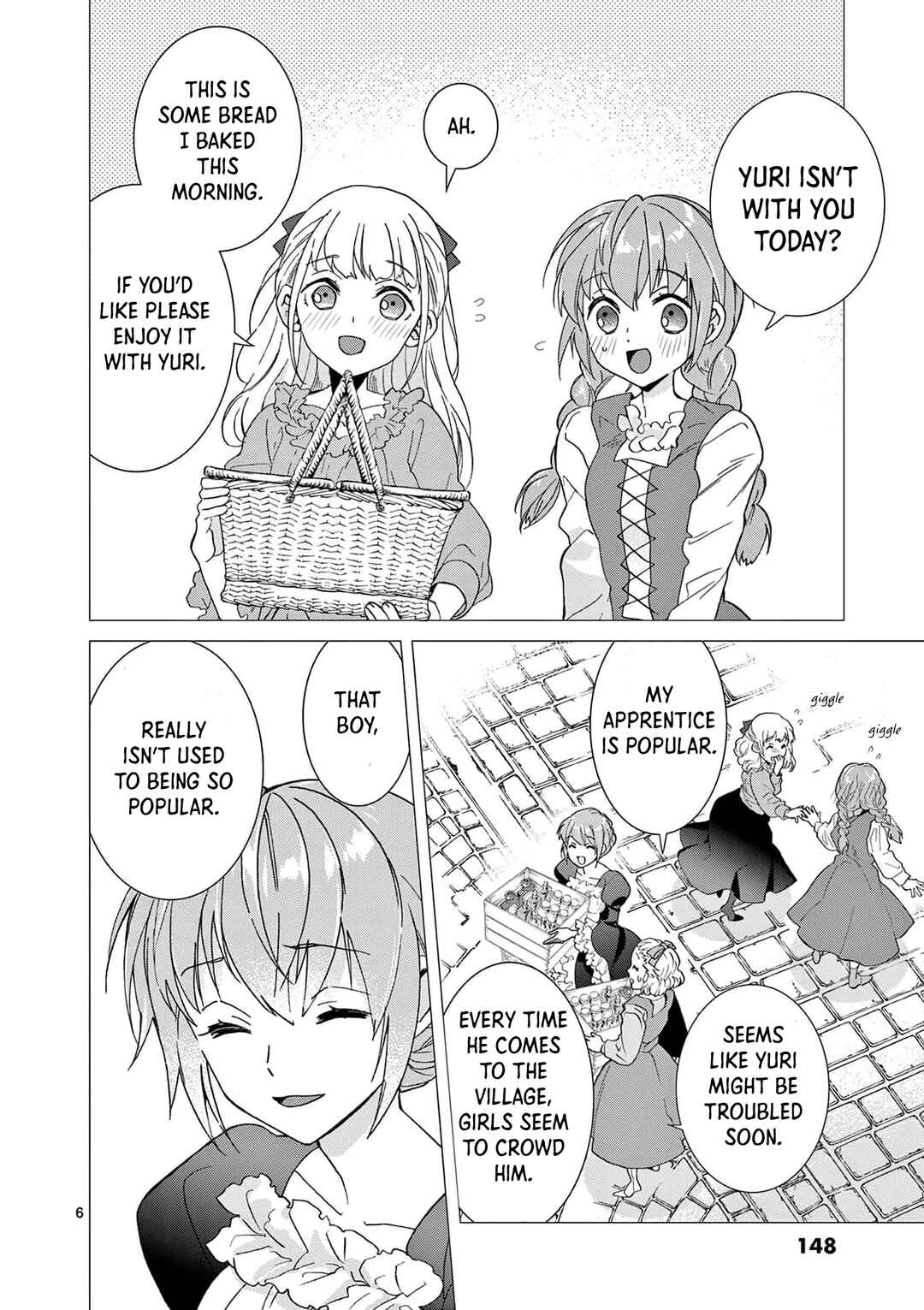 Chapter 5 - Page 7