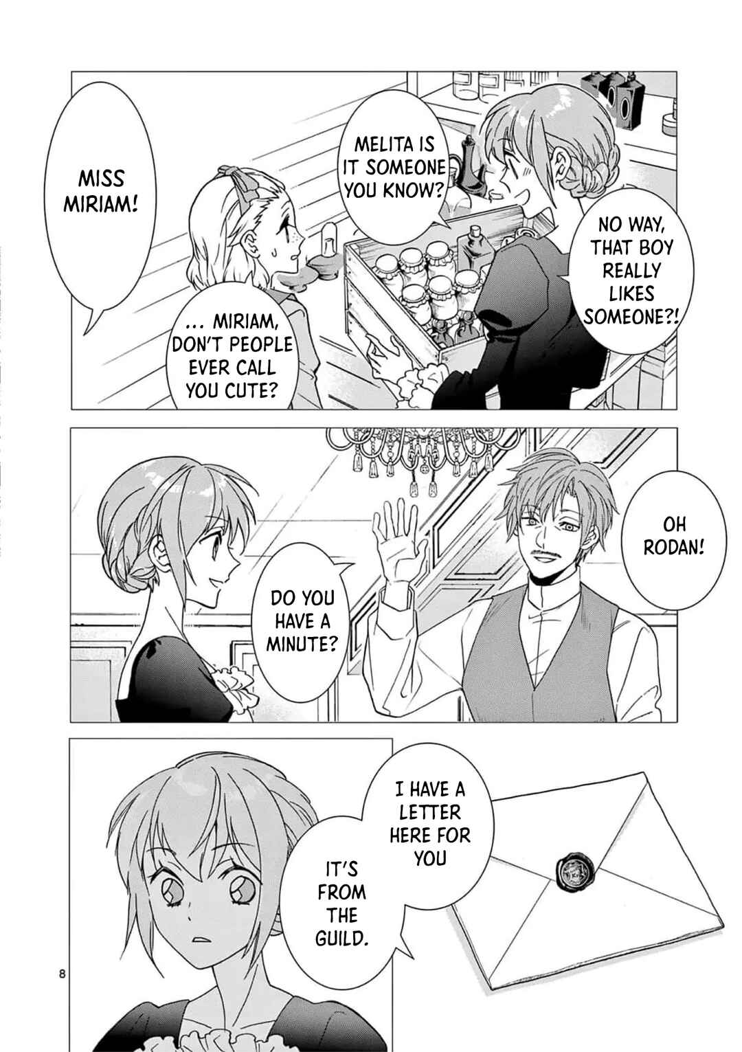 Chapter 5 - Page 9